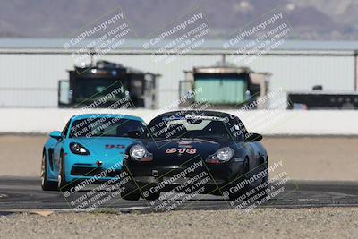 media/Oct-18-2025-PCA San Diego (Sat) [[653db1c827]]/3-Orange/Session 2 (Turn 15)/